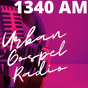 UBCRADIO3 - KJMU logo