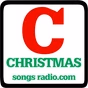 Christmas Songs Radio logo
