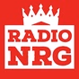 Radio NRG logo