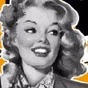 Radio Tonight Today logo