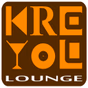 Kreyol Lounge logo