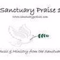 Sanctuary Praise 1 logo
