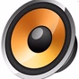 RJ Ashi logo
