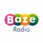 Baze Radio logo