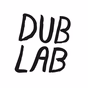dublab.de logo