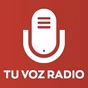 Tu Voz Radio logo