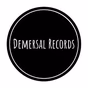 Demersal Records logo