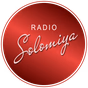 Radio Solomiya logo