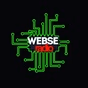 WEBSEradio logo