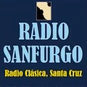 Radio Sanfurgo logo
