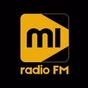 Mi Radio FM logo