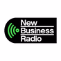 New Business Radio logo