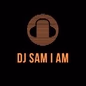 DJ Sam I Am 502 logo