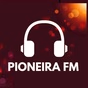 Pioneira FM 87.9 logo