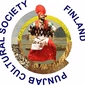 PCS Finland Radio logo