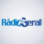 Radio Geral logo