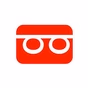 Радио Ростова logo
