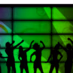 Sonido Latino Radio logo