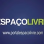 Rádio Espaço Livre logo