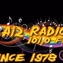 A12 Radio logo