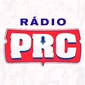 Rádio Paraná Clube logo