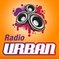 Urban Radio Africa logo