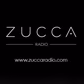 Zucca Radio logo