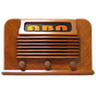 Antioch OTR logo