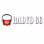 Radyo 66 logo
