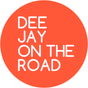 Radio Deejay - Deejay On The Road logo