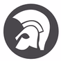 Troya Productions logo