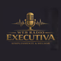WebRádio Executiva logo