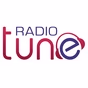 Radio Tune Azerbaijan logo