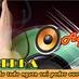 Radio Web Serra logo