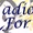 radio for life logo