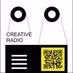 Creative Radio Rostov logo