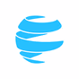 Pars Today - Spanish logo