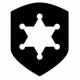 White County, AR Sheriff logo