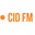 СІД-FM logo