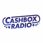 Cashbox Radio logo