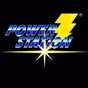 Power Station logo