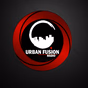 Urban Fusion Radio logo