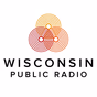 WPR NPR News & Classical - WERN logo