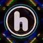 hudbu.com logo