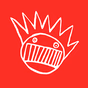 Ween Radio logo