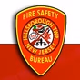 Spotswood, NJ Fire, EMS logo