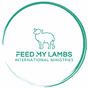 FML Gospel Radio logo