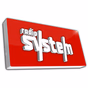Radio System Network logo