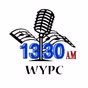 Fox Sports 1330 - WYPC logo