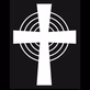 Holy Family Radio - WSPB logo
